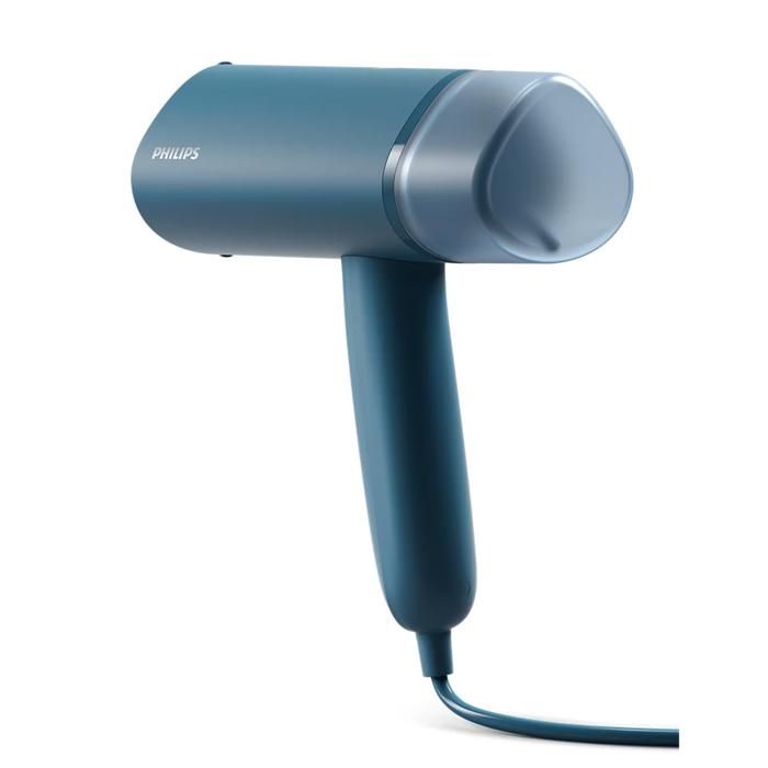 Handheld Steamer 3000 Series Philips STH3000/20