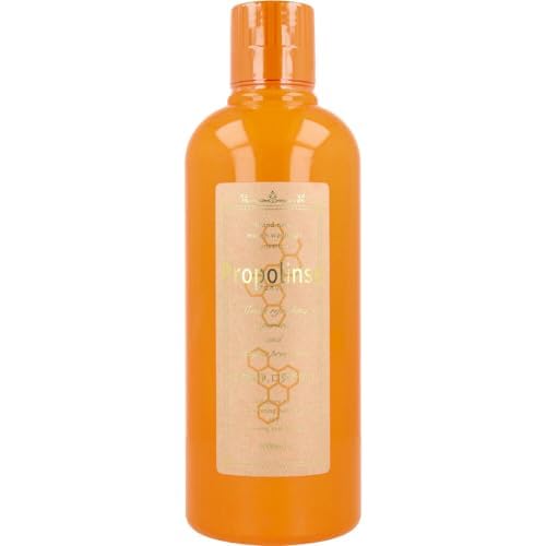 

Propolinse Mouthwash 1000mL