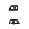 For BMW X1 IX1 U11 2023 2024 2025 Car Phone Holder Strong Special Fixed Bracket Base 15W Wireless Charging Cars Accessories