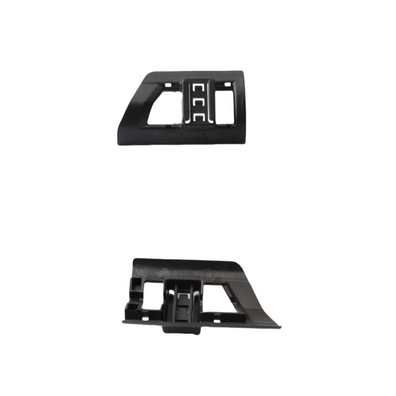 For BMW X1 IX1 U11 2023 2024 2025 Car Phone Holder Strong Special Fixed Bracket Base 15W Wireless Charging Cars Accessories