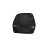 For Mercedes Benz C GLC W205 W253 2015-2026 Black/Brown Dash Loudspeaker Cover Net Instrument Panel Horn Centre Cap 2056801607