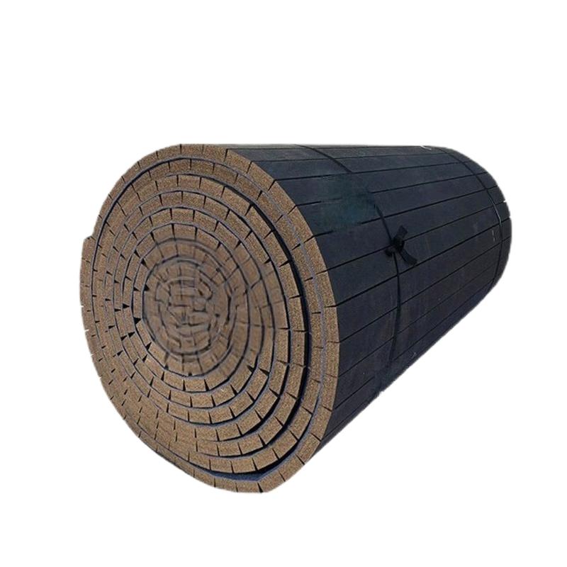 Dream Boat Martial Arts & Gymnastics Mat
