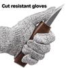 Sharp Wood Carving Knife Non-slip Craft Knife Comfortable To Hold Wood Carving Tools Set  Carpenter