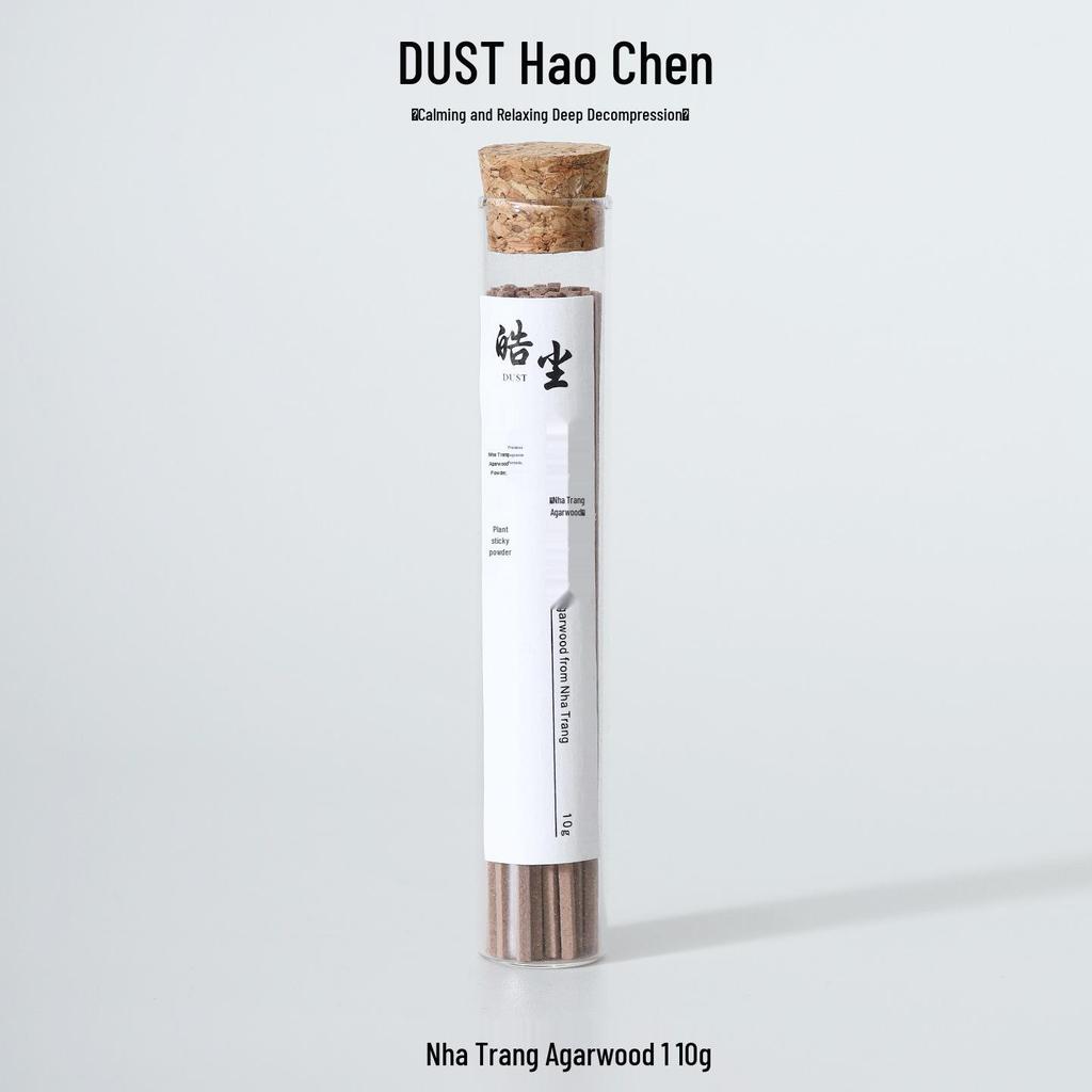 Handmade Ceramic Flower Incense Holder - Chinese Aromatherapy Diffuser Souvenir