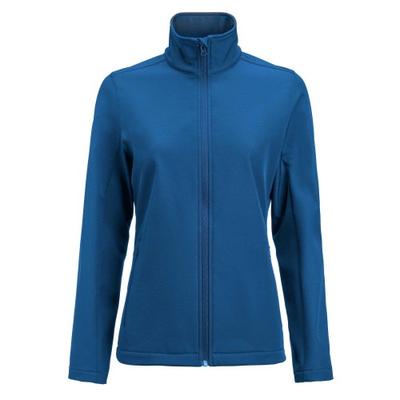 Παλτό και μπουφάν – Μπουφάν