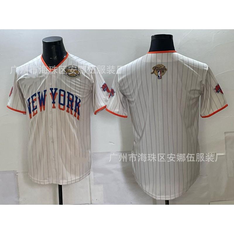 2026 Brooklyn Nets 3 8 Embroidered Basketball Jersey Men Women Sports Uniform