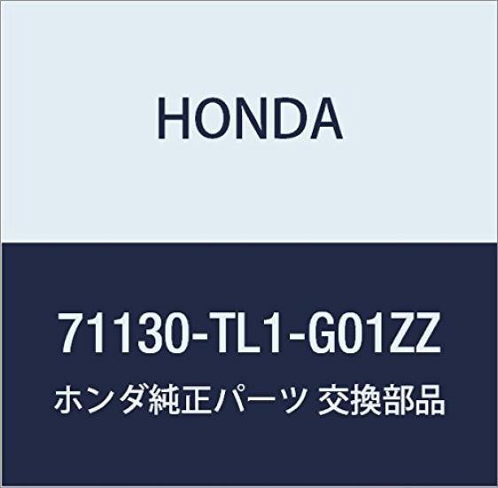 

HONDA Оригинальные Запчасти Балка Переднего Бампера Accord 4D Accord Tourer Номер Детали COMP. 71130-TL1-G01ZZ