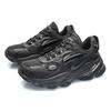 Li Ning CF Alien Secret Silk Road Slip Resistant, Abrasion Resistant, Breathable AGLQ181-4