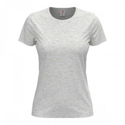 Tops – Camisetas