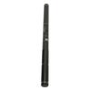 Condenser Microphone Professional Cardioid Directivity Noise Cancellation Interview Condenser Mic for Interview