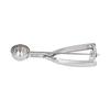 Ice Cream Scoop Stainless Steel Ball Fruit Digging Spoon Ice Cream Ball Spoon Ice Cream Spoon for Home Office