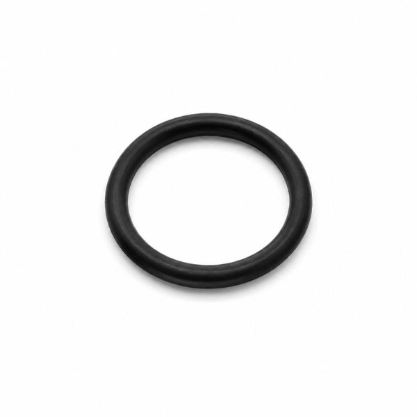 O-Ring for Pneumatic Cylinders of the Tire Changer