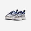 [Nike] P-6000 Toddler Sneakers [IO4646-023]