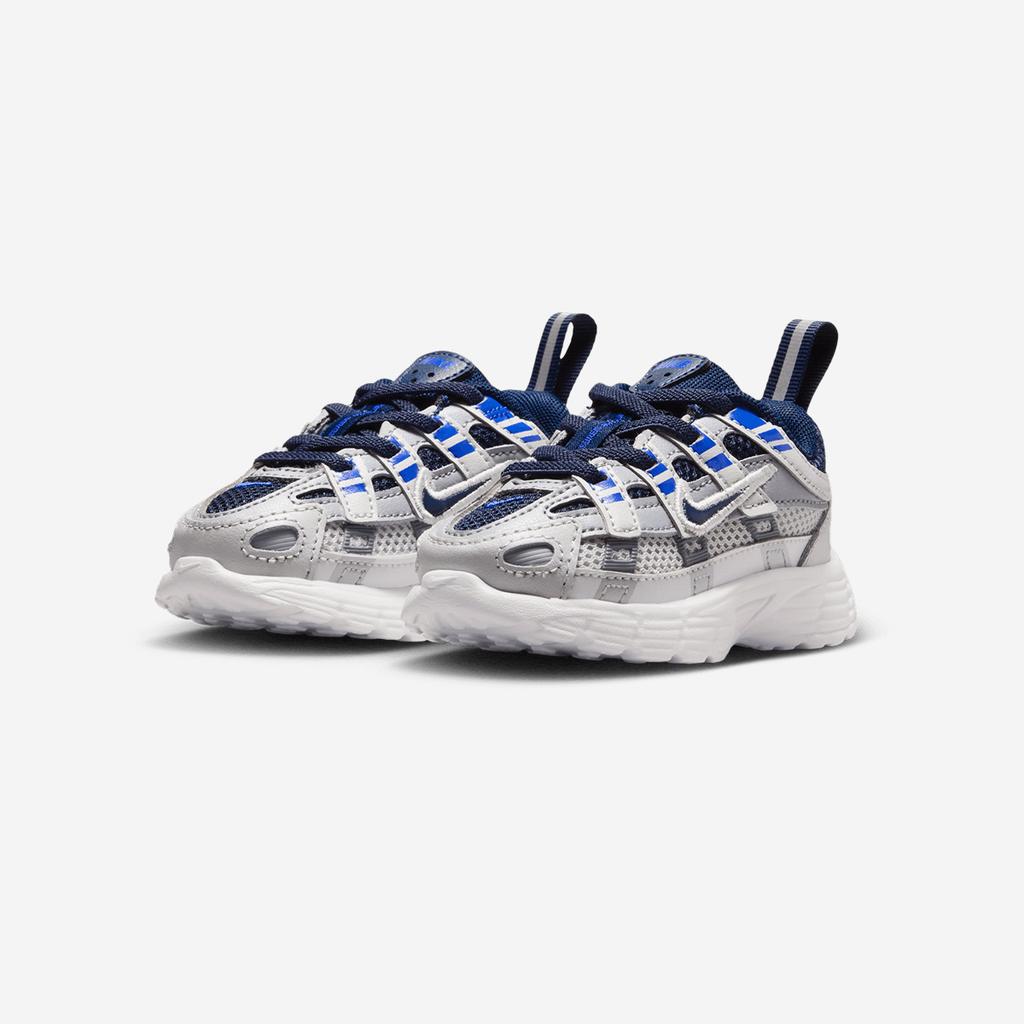 [Nike] P-6000 Toddler Sneakers [IO4646-023]
