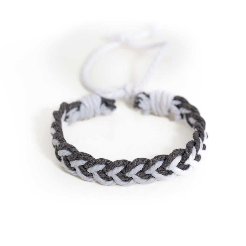 Hand Made Rope Bracelet Bohemian necklaces artware Pendants Vintage Charms Rope Bracelets #HY512