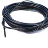 BWR5628 Window Regulator Cable Protection Hose Exterior Diameter 5 Mm Length 10 Meter for Universal Many Car Auto Models