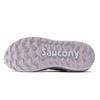 Saucony Jazz Layer Women Pink S69003-3