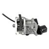 Neuer Differentialsperr-Aktuator 41400-34020 Für Toyota 2007-2022 Sequoia Tundra