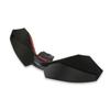 Motorcycle Front Fairing Winglets Aerodynamic Wing Shell Cover Protection Guards Kit For MT-09 SP MT 09 MT09 2024 2025
