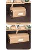 Foldable Trunk Storage Box for BMW 2 Series 225L/225i/220i