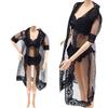 3pcs/set 30cm Fashion Doll Clothes Underwear Pajamas Dress Up Doll  Accessories Kids Girl Toy Gift