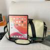 Sport-Fitnessstudio-Tasche Reisetasche Trocken und Nass getrennt Kurzstrecken-Handtasche Reisetasche