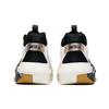 Anta Wang Yibo x Badao 3.0 Stone Men Sneakers White Black Red 112138081-5