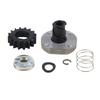 Machinery Maintenance Compatible Replacement Efficient Engine Electric Budget-friendly Solution For Quick Starts
