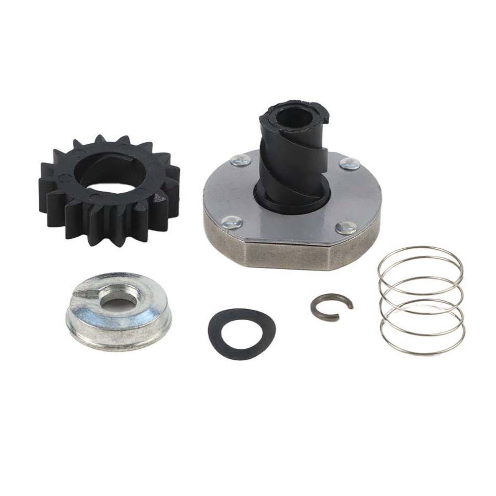Machinery Maintenance Compatible Replacement Efficient Engine Electric Budget-friendly Solution For Quick Starts