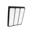 21702999 3818541 3583654 117303 Air Filter Replacement For Volvo Penta D4 D6 D9 D11 Marine Spare Parts Boat Engines
