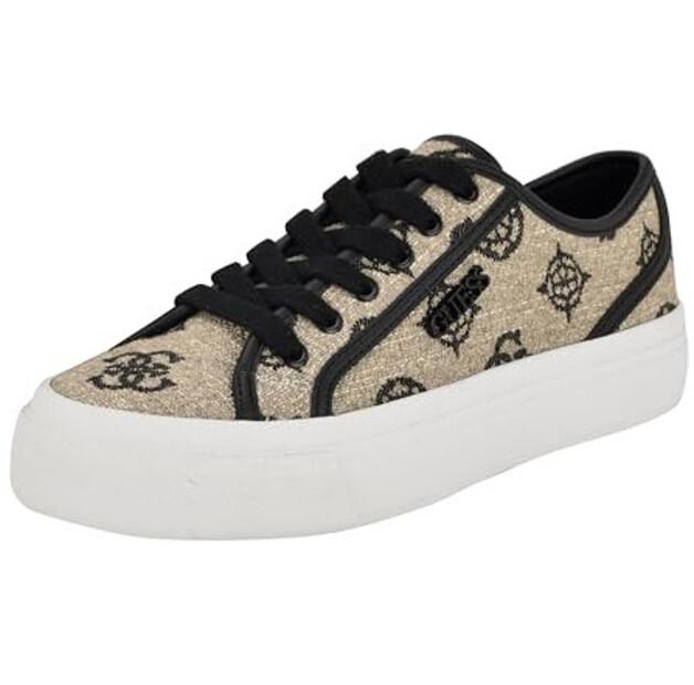 Кроссовки Guess Jelexa EU 39 1/2