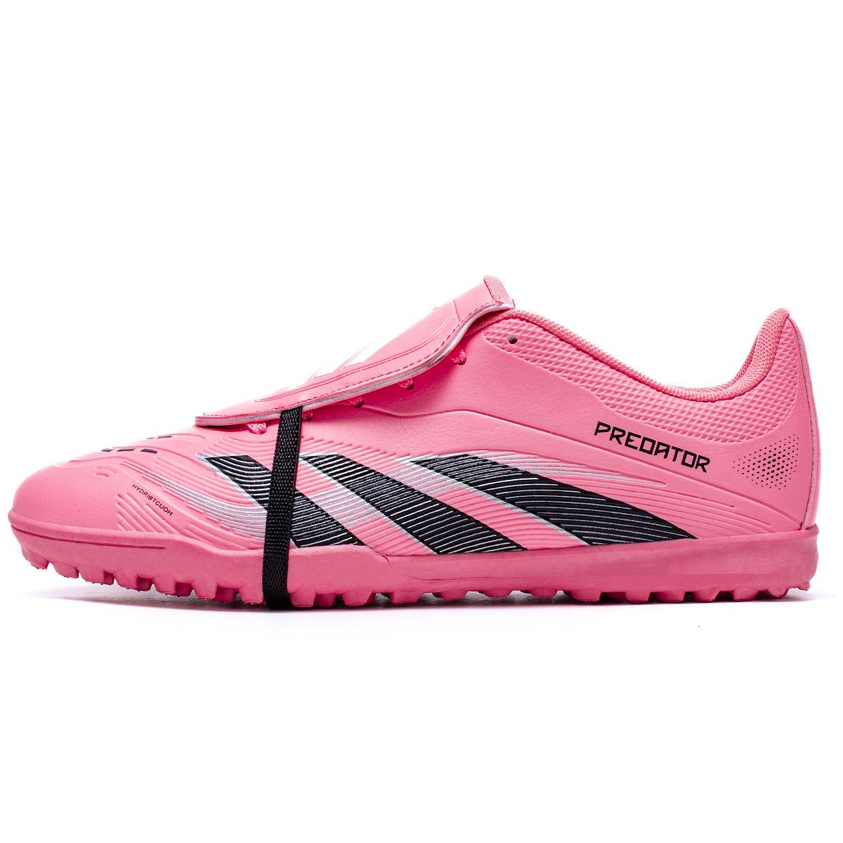 

New adult low-top football shoes artificial turf men s and women s professional game training football shoes in stock 45