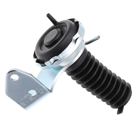 

Твердость переднего привода муфты свободного хода прочная хорошая