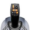 Thrustmaster SimTask FarmStick Joystick (33-Button, PC)