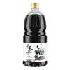 Qianhe Organic Light Soy Sauce