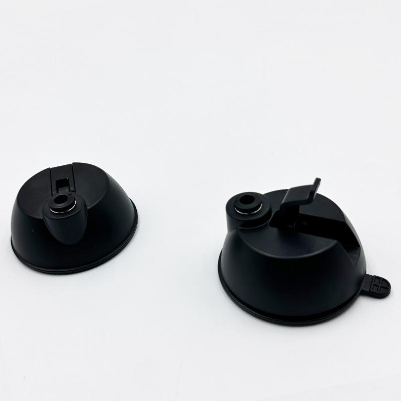 Detachable Self-adhesive Cat Toy Stick, Suction Cup, Glue Base, Cat Toy Accessory, with Glue Cat and Dog Toy