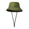 Berretti e cappelli