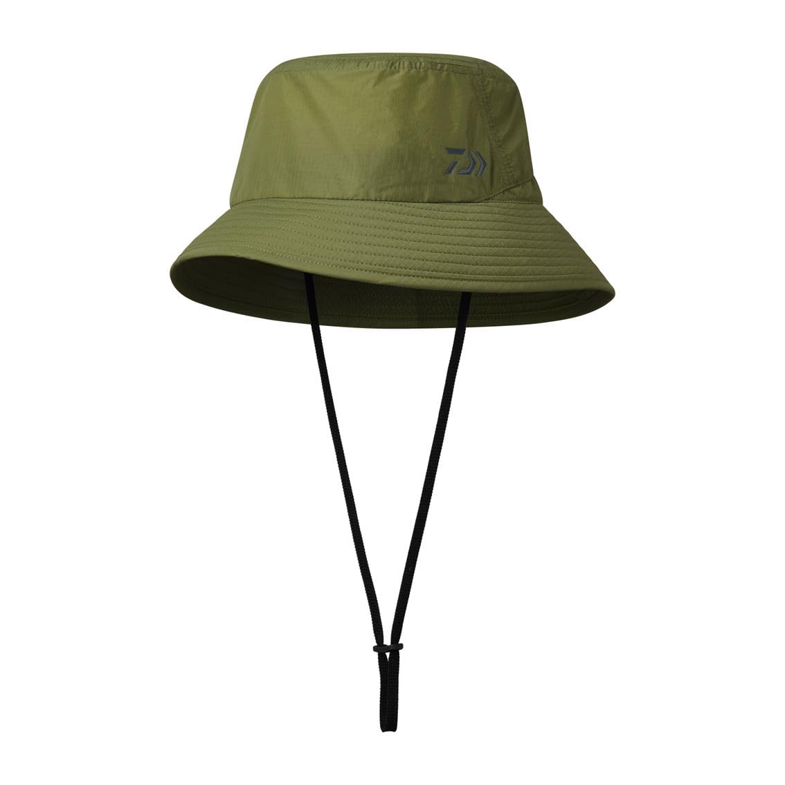 

DAIWA PERTEX Shade Hat 25DC-2225 Matcha Free