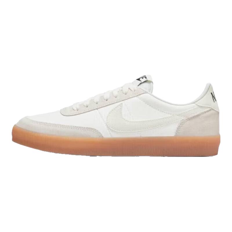 

Женские повседневные кроссовки Nike W Killshot 2 EUR 38.5