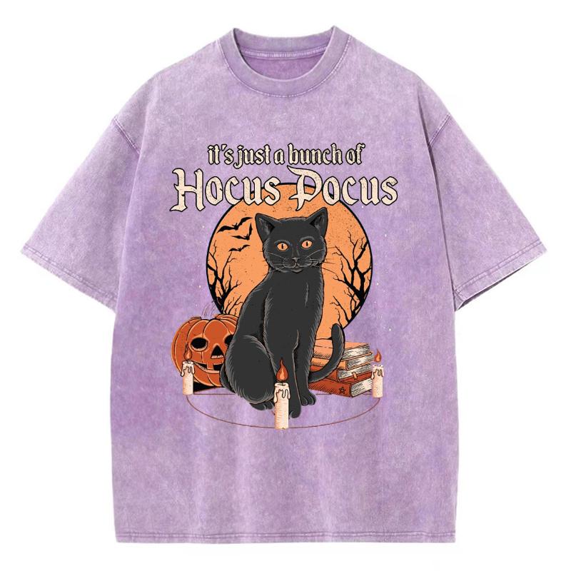 

Летняя унисекс футболка Y2K оверсайз с принтом кошки, свободная, вареная, нейтральная, с коротким рукавом, повседневная, трендовая, хип-хоп наряд для мужчин 3XL