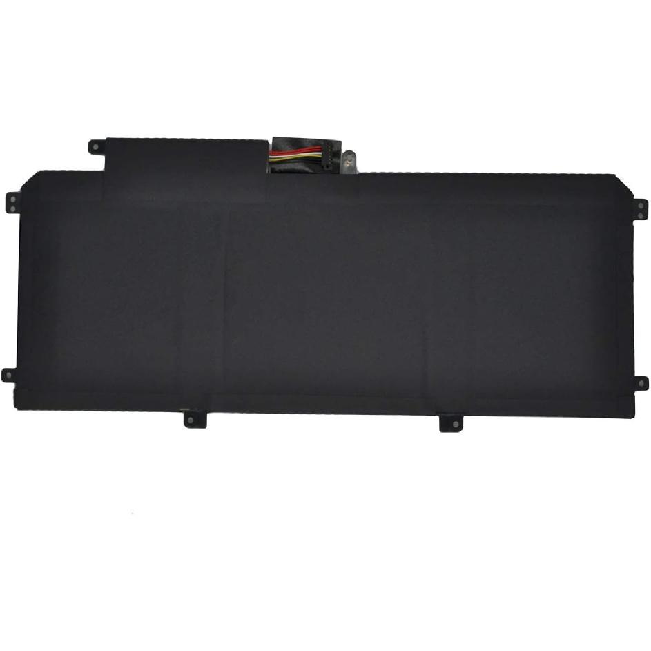 

C31N1411 Аккумулятор для ноутбука для ASUS ZenBook U Series UX305 UX305F UX305C UX305CA UX305FA UX305FA-USM1 U305 U305L U305F U305CA U305LA U305FA U305FA5Y10