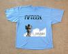 Hush Single Album Fifteen Band T Shirt Full Size S-5XL Unisex T-Shirt