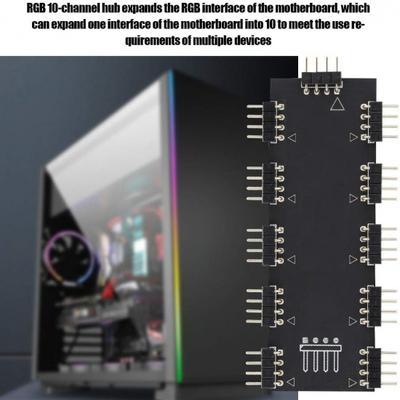 Computer-Peripheriegeräte – Computerkabel