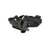 For Land Rover Discovery 4 Range Rover Evoque L538 L320 L319 LR013892 Car Door Lock Actuator Rear Left