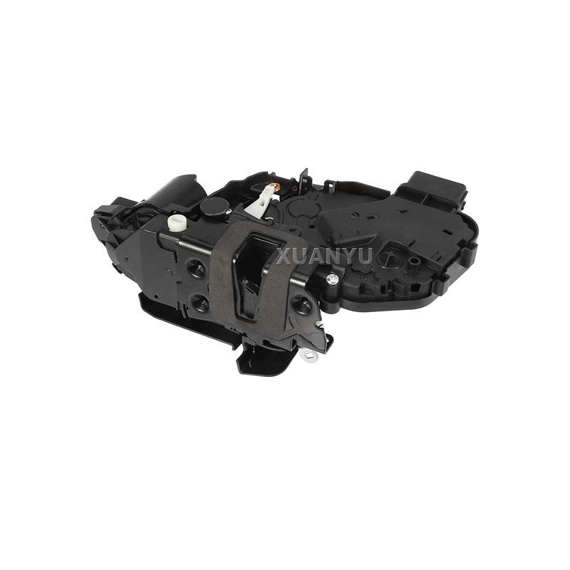 For Land Rover Discovery 4 Range Rover Evoque L538 L320 L319 LR013892 Car Door Lock Actuator Rear Left