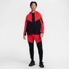 Nike M Tch Flc Fz Hoodie Hv0950 696ltcrMs Blk