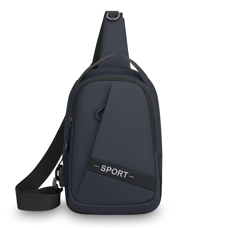 Mini Mochila - Bolso para Teléfono Elegante y Sencillo - Bolso Cruzado Casual - Bolso Cruzado