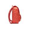 Рюкзак Herschel Little America™ Mid Backpack 11391-06180 Koralowy