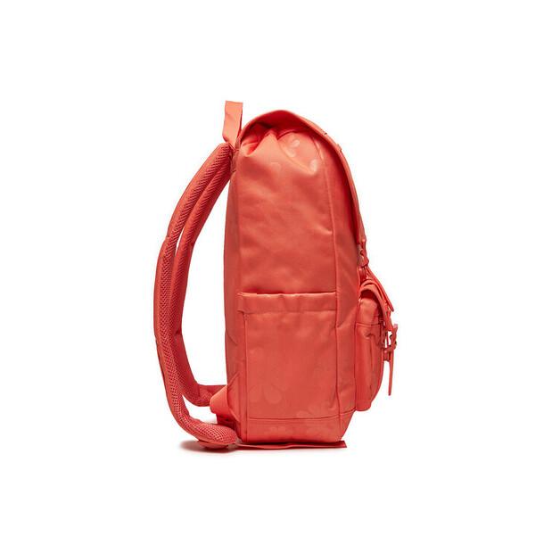 Рюкзак Herschel Little America™ Mid Backpack 11391-06180 Koralowy