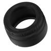 Lens Adapter Ring T2 Mount Adapter for EOS RF Mount Camera Lens Adapter Replacement Camera Accessory
